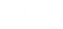 figma