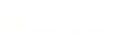 simplygon